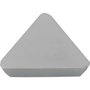 Z tCXHp`bv TEKN PR1225 Z ؍H  tCXHH nH TEKN1603PTTR(s)