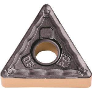 Z Hp`bv CA125P Z ؍H  tCXHH nH TNMG160404PG(s)