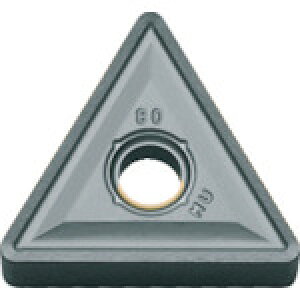 Z ϔMHpCT[g PVDR[eBO PR120S Z ؍H  tCXHH nH TNMG160408MU(s)