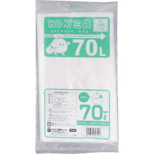 GtsR HDS~70L 18ʔ EP20 GtsR | qpi |pi S~ SRXN(s)