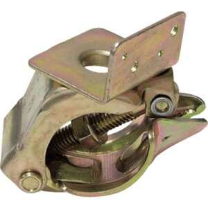 Ma ^Lh݃Nv TKZCL Ma H Ɩpi ͂ r P pi TKZCL(s)