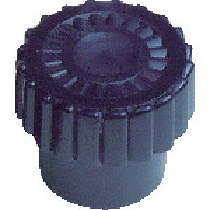 TRUSCO ObvmuibgO ߂˂^Cv 20 M5 gXRR Jgi @Bi mu TGKNL2A-M5(s)