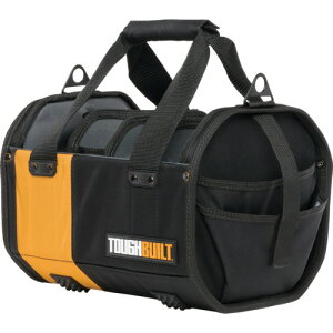 ^trg 12C` W[g[gc[obO TOUGHBUILT ƍH obNpbN c[obO c[obO TB-81-12(s)yz