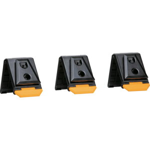 ^trg CLIP TECH HUB TOUGHBUILT ƍH obNpbN c[obO H  TB-CT-150(s)