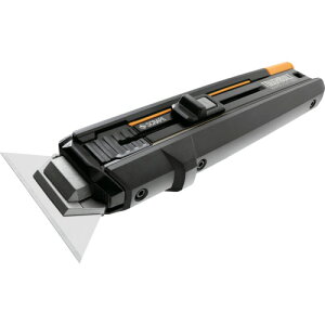 ^trg XN[p[ [eBeB[iCt TOUGHBUILT H Ɩpi h pi ւ XN[p[ TB-H4S5-01(s)yz