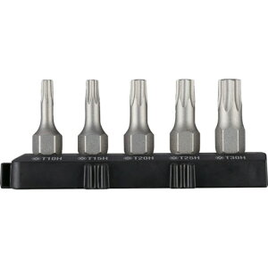 VESSEL TD-BS13 rbgZbg5{g(gNX) xbZ d  󈳍H hCo[rbg Гrbg TD-BS13(s)