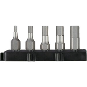 VESSEL TD-BS12 rbgZbg5{g(wbNX) xbZ d  󈳍H hCo[rbg Гrbg TD-BS12(s)