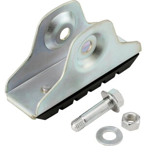 TRUSCO ͂pp[c r[ Ee1 gXRR H Ɩpi ͂ r ͂ TL-TAN-2A(s)yz