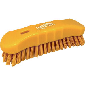 HillBrush nhuV(X[) 170×45 quV | qpi |pi HACCPΉpi ST14RESY(s)yz