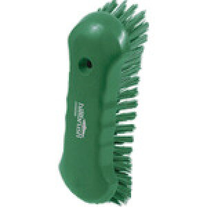 HillBrush nhuV([W) 198×70 quV | qpi |pi HACCPΉpi ST7RESG(s)yz