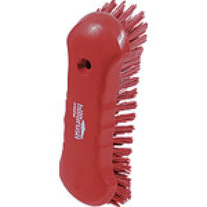HillBrush �n���h�u���V(���[�W)�� 198×70 �q���u���V ���| �q���p�i ���|�p�i HACCP�Ή��������p�i ST7RESR(����s��)�y���������z