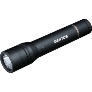 GENTOS LEDnfBCg Stella186D WFgX H Ɩpi Ɠ Ɩpi d ST-186R(s)yz