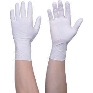 TRUSCO ܂Ƃߔ ĝăjgTGX^_[h 0.08S 100 10 gXRR ی Ǝ ĝĎ TGNN08WS10P(s)yz