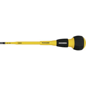 TTC ≏hCo[(X^Cv) -6×150 cm_ ƍH ≏pi ≏hCo[ SZD-M6150(s)
