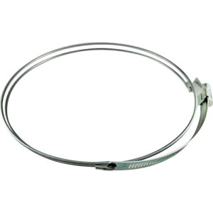 Seiho z[Xoh SYoh(S) E^z[Xp 210-190 H |pi z[X Upi z[Xoh SY-210(s)