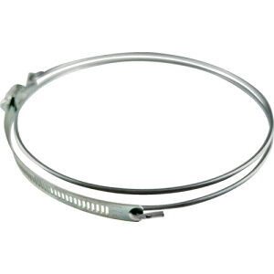 Seiho z[Xoh SYoh(S) E^z[Xp 172-152 H |pi z[X Upi z[Xoh SY-172(s)