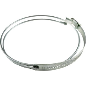 Seiho z[Xoh SYoh(S) E^z[Xp 131-111 H |pi z[X Upi z[Xoh SY-131(s)