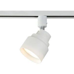 HotaluX LED�X�|�b�g���C�g ���C�e�B���O�o�[ �z���_�N�g���[���p 400lm �d���F �z���C�g�{�� SXW-LG53102-WL �z�^���N�X �H�� �Ɩ��p�i ��Ɠ� �Ɩ��p�i �V��Ɩ���� SXW-LG53102-WL(����s��)�y������
