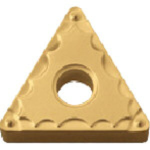 Z Hp`bv CVDR[eBO CA530 Z ؍H  tCXHH nH TNMG160402GP(s)