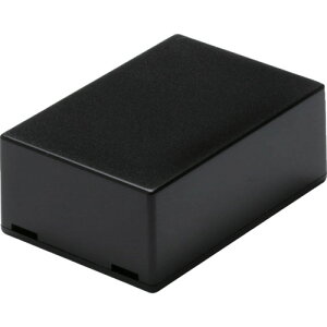 ^J` vX`bNP[X ^J`d@H dq@ dݔzi zd ➑ SW-65B(s)