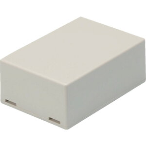 ^J` vX`bNP[X ^J`d@H dq@ dݔzi zd ➑ SW-65S(s)