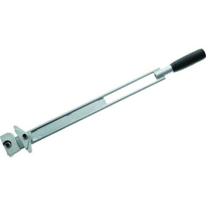 TRUSCO �g���X�R �h�����ʈړ��p�e�R DORATEKO(����s��)�y���������z