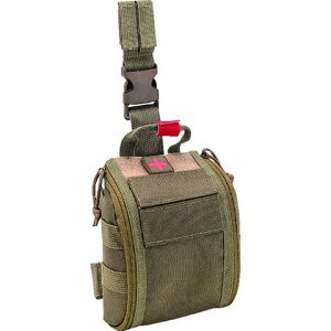 ELITEBAGS �|�[�` FAST'S �R���[�e�u���E�� MB10130(����s��)�y���������z