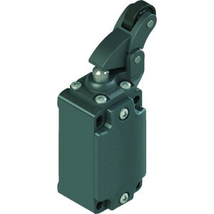 Pizzato ���~�b�g�X�C�b�` FD�^�C�v6 �����E�F�C���[��05�` FD605(����s��)