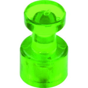 TRUSCO gXR J[}Olbgs  100 TMPC100GN(s)yz