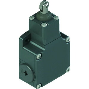 Pizzato ���~�b�g�X�C�b�` FL�^�C�v5 ���[���s�X�g���v�����W��15�` FL515(����s��)�y���������z