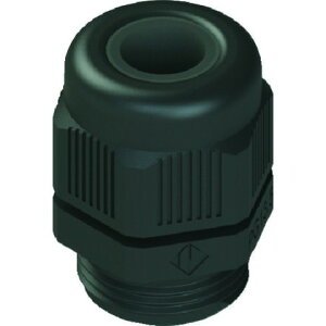 Pizzato �R���W�b�g�R�l�N�^ PG13.5 6mm~12mm VFPAP13C6N(����s��)