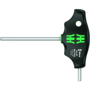 Wera 454 T�^�n���h���w�b�N�X�h���C�o�[ HF 5 x 100 mm 23342(����s��)