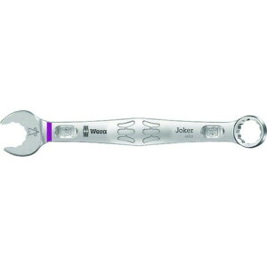 Wera 6003 �R���r�l�[�V�����X�p�i Joker 14 20205(����s��)