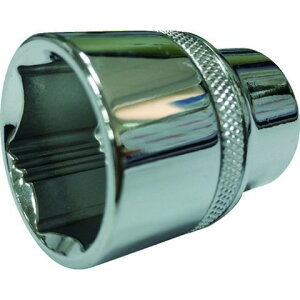 TRUSCO �g���X�R SP�\�P�b�g 6�p�^�C�v �����p12.7 �Ε�29MM TSSP429S(����s��)