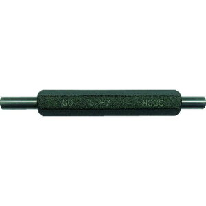 TRUSCO gXR Q[WH7 15mm TRPGH715(s)yz
