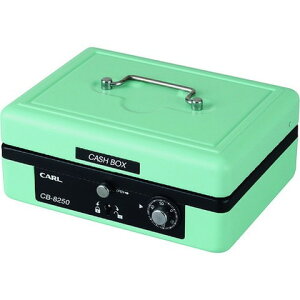 �J�[�� ���Q���� �L���b�V���{�b�N�X CB-8250-U ���C�g�O���[�� A6�T�C�Y CB8250U(����s��)