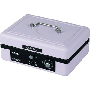 �J�[�� ���Q���� �L���b�V���{�b�N�X CB-8250-P �s���N A6�T�C�Y CB8250P(����s��)