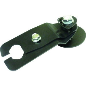 TRUSCO �g���X�R �����N���x���A�W���X�^�[�X�g�b�p�[ 3202TKP MS3202TKP(����s��)�y���������z