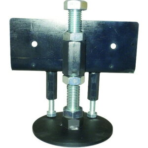 TRUSCO �g���X�R �t���[���z���_�[H3(110~140mm�p)TKP MS705H3TKP(����s��)�y���������z