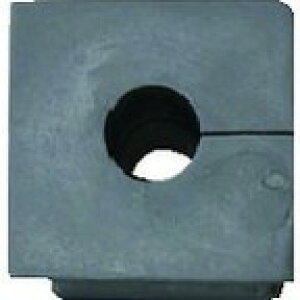 icotek �O�����b�g 12-13mm KT1241212(����s��)
