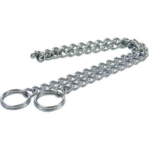jbT`FC XeXp`FC 30cm jbT`FC  z z `F[ W-113(s)