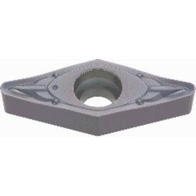 タンガロイ インサート CVDコーティング T9215 タンガロイ 切削工具 旋削 フライス加工工具 刃先交換式工具 VBMT160412-PSS(代引不可)
