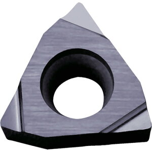 Z p`bv PVDR[eBO PR1705 Z ؍H  tCXHH nH WBET060104ML-F(s)