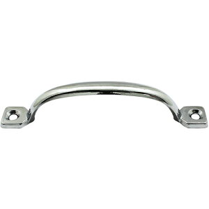 WAKI �h�A�n���h�� TW-384 115mm �N���[�� �a�C�Y�� ���J�g�����i �@�B���i ��� TW-384(����s��)