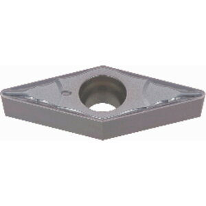 ^KC HpCT[g CVDR[eBO T6215 ^KC ؍H  tCXHH nH VCMT160408-PS(s)