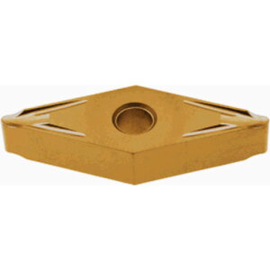 ^KC HpCT[g CVDR[eBO T6215 ^KC ؍H  tCXHH nH VNMG160404-SS(s)