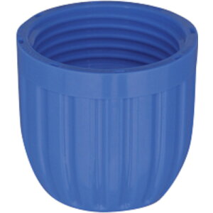 ^JM z[XbNibg(FJ)(JANt) ^JM |pi z[X Upi Upz[X X972656FJ(s)