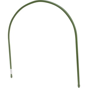 ` Vglx 11×2100 (L)`X |pi Ήpi |x |lbg V352(s)