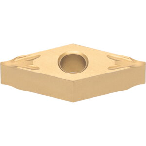 ^KC HpCT[g PVDR[eBO AH6235 ^KC ؍H  tCXHH nH VNMG120404E-SS(s)