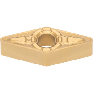 ^KC HpCT[g CVDR[eBO T6215 ^KC ؍H  tCXHH nH VNMG120404E-SM(s)